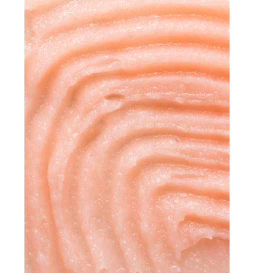 Bali Body Scrub - Скраб для тіла